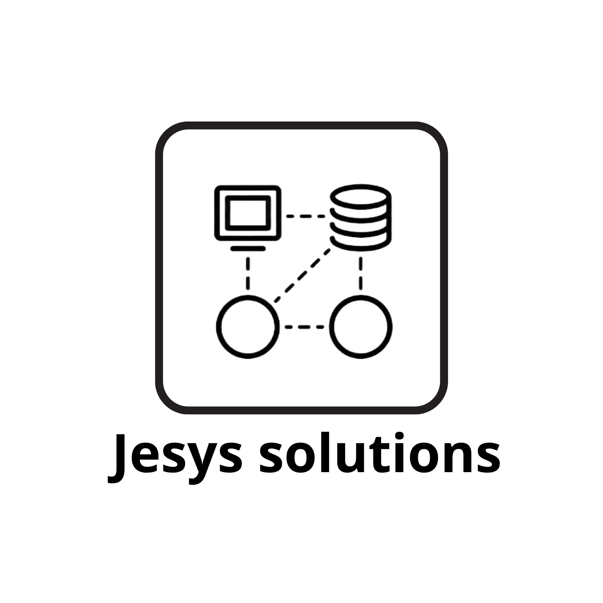 Jesys Solutions